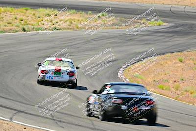 media/May-25-2025-Nasa (Sun) [[dcc9ba5c99]]/Race Group A/Qualifying/